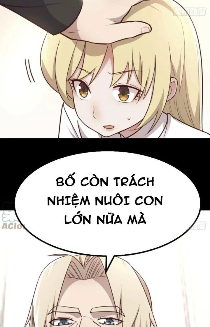 Trợ Lý Thánh Tôn, Ta Đã Vô Địch Chapter 116 - Trang 3