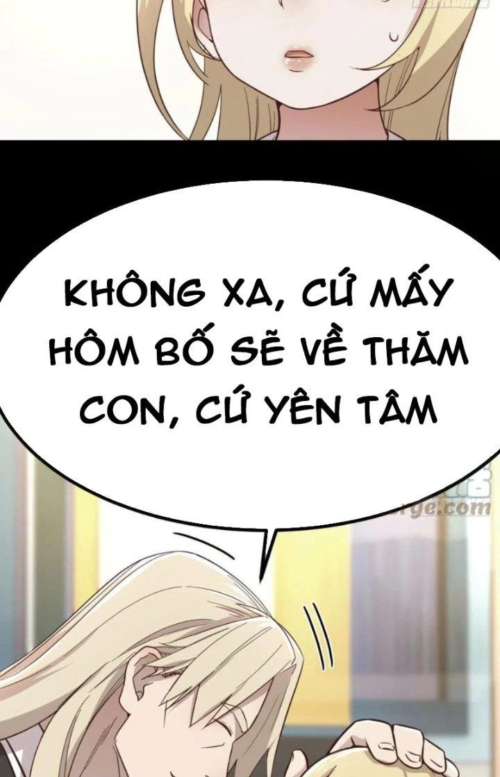 Trợ Lý Thánh Tôn, Ta Đã Vô Địch Chapter 116 - Trang 3