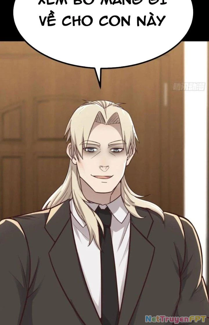 Trợ Lý Thánh Tôn, Ta Đã Vô Địch Chapter 116 - Trang 3