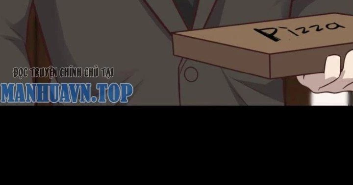 Trợ Lý Thánh Tôn, Ta Đã Vô Địch Chapter 116 - Trang 3