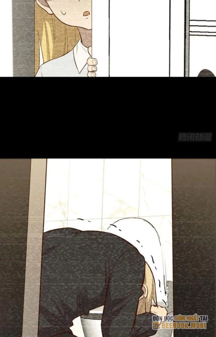 Trợ Lý Thánh Tôn, Ta Đã Vô Địch Chapter 117 - Trang 3