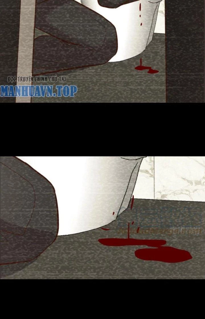 Trợ Lý Thánh Tôn, Ta Đã Vô Địch Chapter 117 - Trang 3