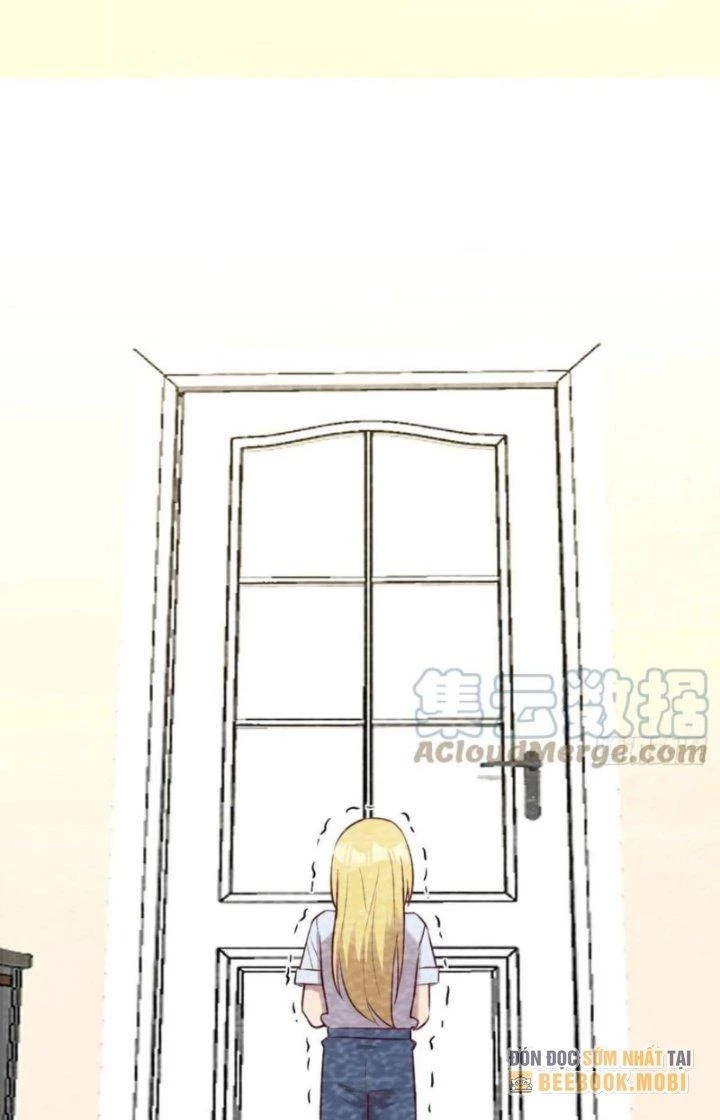 Trợ Lý Thánh Tôn, Ta Đã Vô Địch Chapter 117 - Trang 3