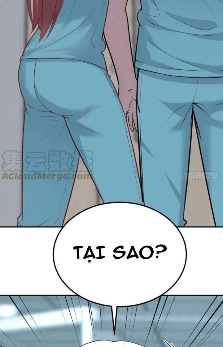 Trợ Lý Thánh Tôn, Ta Đã Vô Địch Chapter 117 - Trang 3