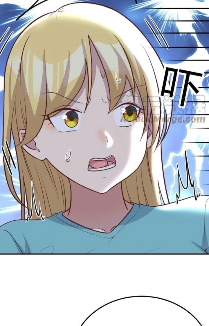 Trợ Lý Thánh Tôn, Ta Đã Vô Địch Chapter 117 - Trang 3
