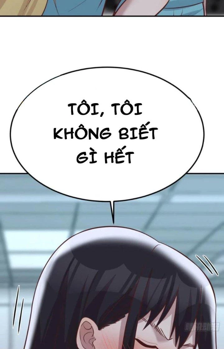 Trợ Lý Thánh Tôn, Ta Đã Vô Địch Chapter 117 - Trang 3