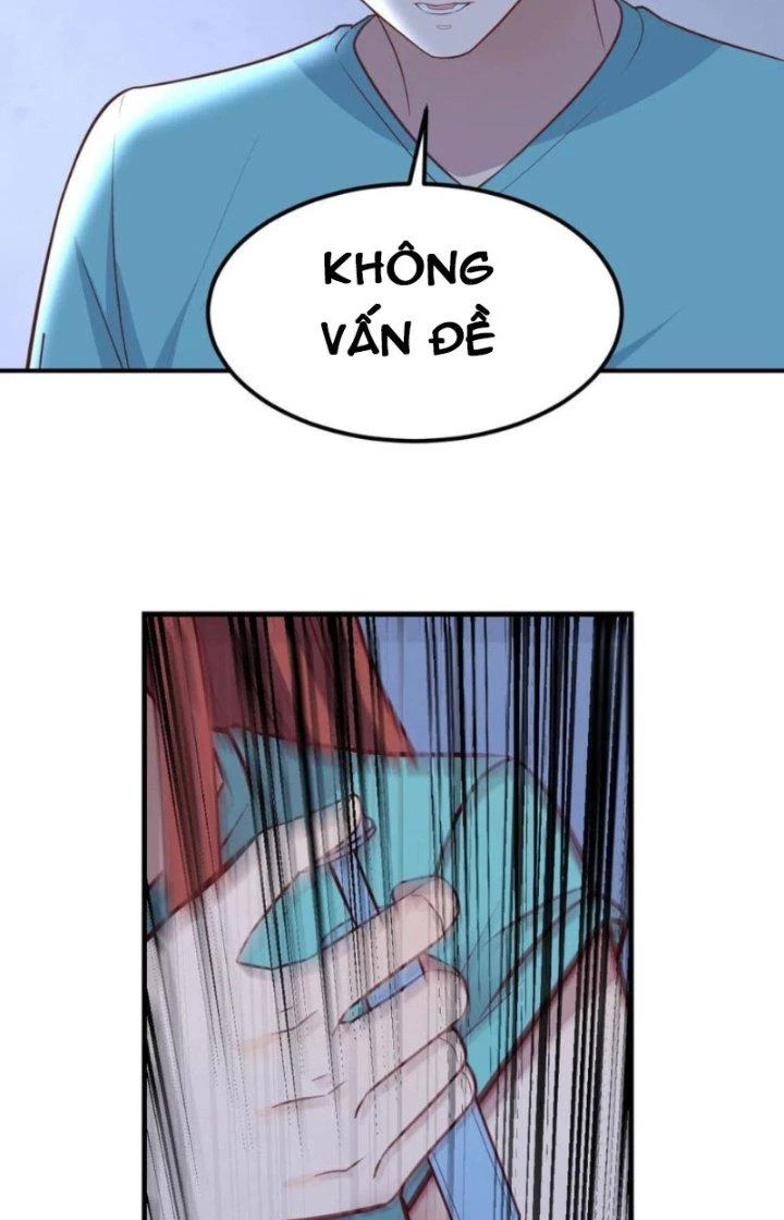 Trợ Lý Thánh Tôn, Ta Đã Vô Địch Chapter 117 - Trang 3