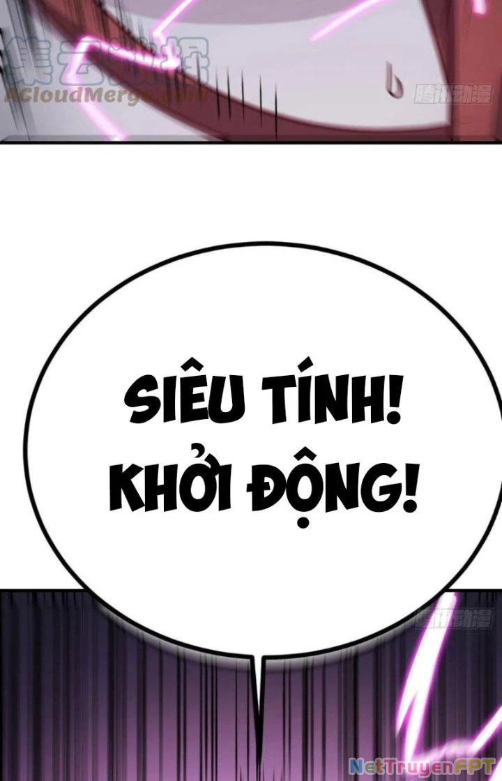 Trợ Lý Thánh Tôn, Ta Đã Vô Địch Chapter 117 - Trang 3