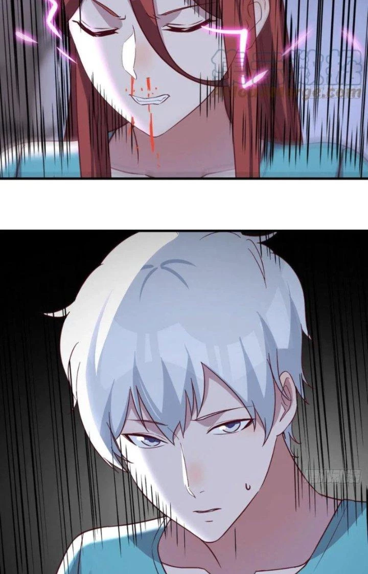 Trợ Lý Thánh Tôn, Ta Đã Vô Địch Chapter 117 - Trang 3