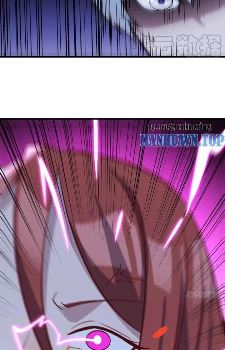 Trợ Lý Thánh Tôn, Ta Đã Vô Địch Chapter 117 - Trang 3
