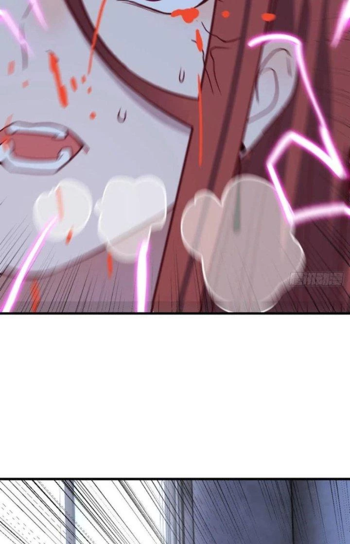 Trợ Lý Thánh Tôn, Ta Đã Vô Địch Chapter 117 - Trang 3