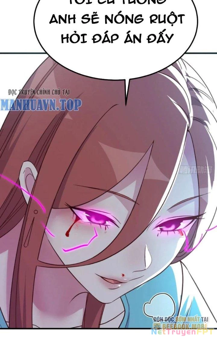 Trợ Lý Thánh Tôn, Ta Đã Vô Địch Chapter 117 - Trang 3