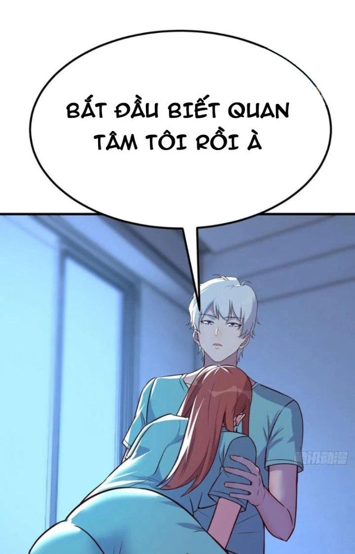 Trợ Lý Thánh Tôn, Ta Đã Vô Địch Chapter 117 - Trang 3