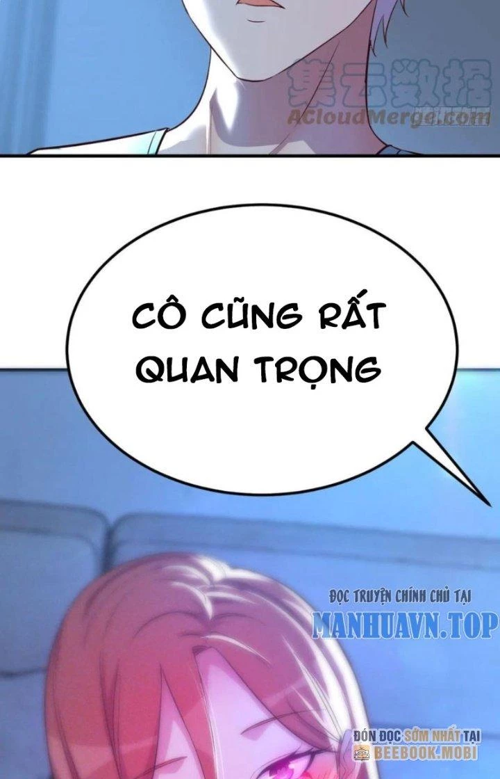 Trợ Lý Thánh Tôn, Ta Đã Vô Địch Chapter 117 - Trang 3