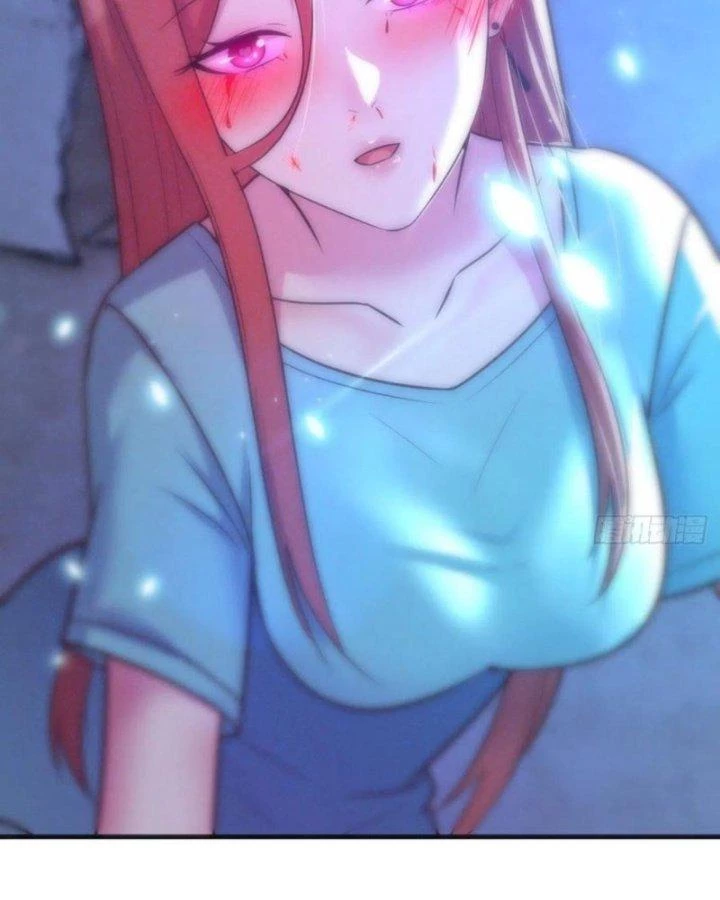 Trợ Lý Thánh Tôn, Ta Đã Vô Địch Chapter 117 - Trang 3