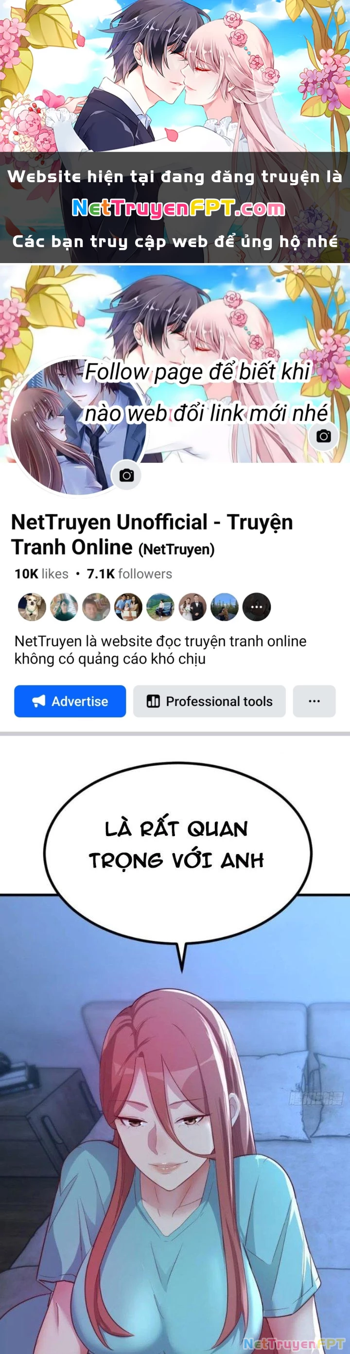 Trợ Lý Thánh Tôn, Ta Đã Vô Địch Chapter 118 - Trang 3