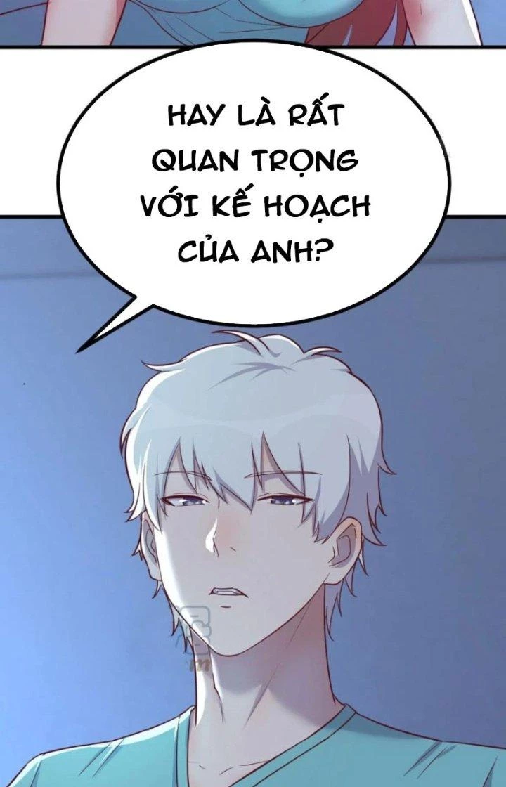 Trợ Lý Thánh Tôn, Ta Đã Vô Địch Chapter 118 - Trang 3