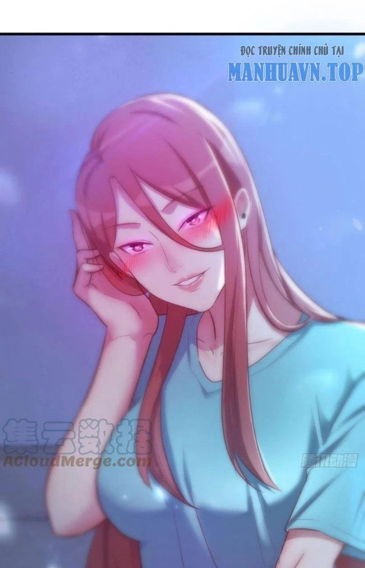 Trợ Lý Thánh Tôn, Ta Đã Vô Địch Chapter 118 - Trang 3