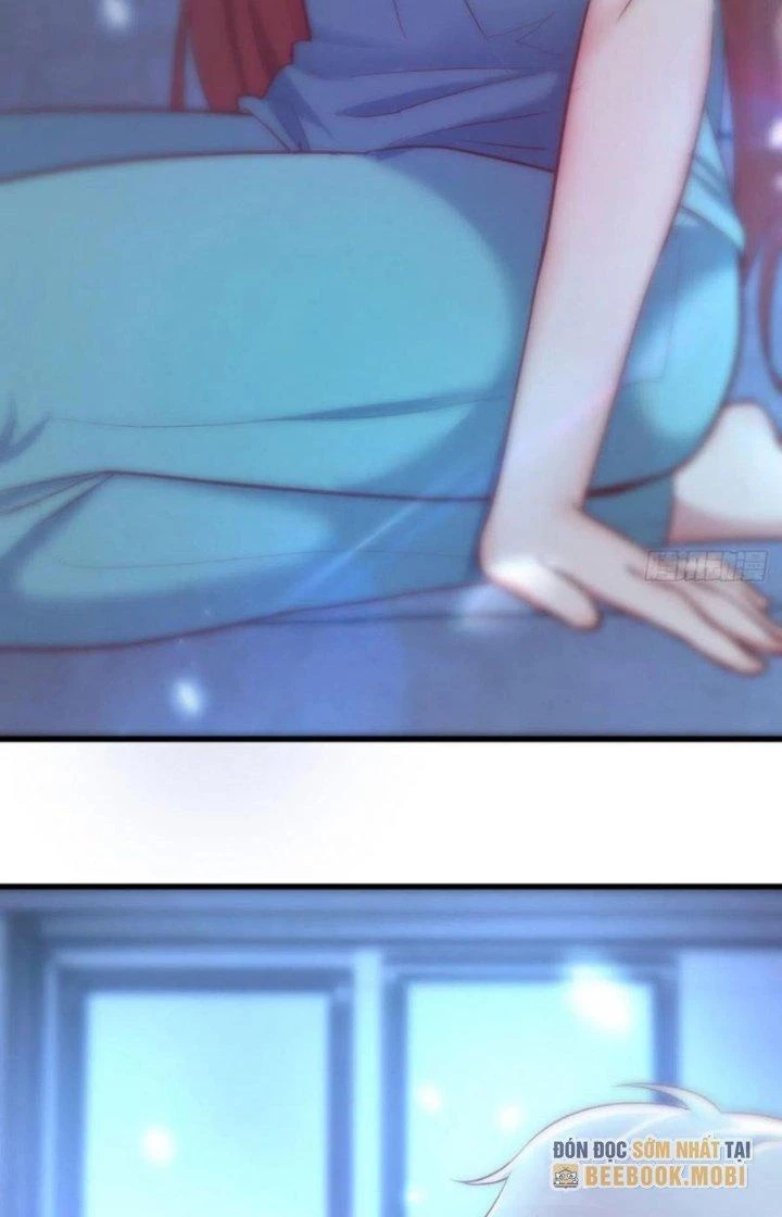 Trợ Lý Thánh Tôn, Ta Đã Vô Địch Chapter 118 - Trang 3