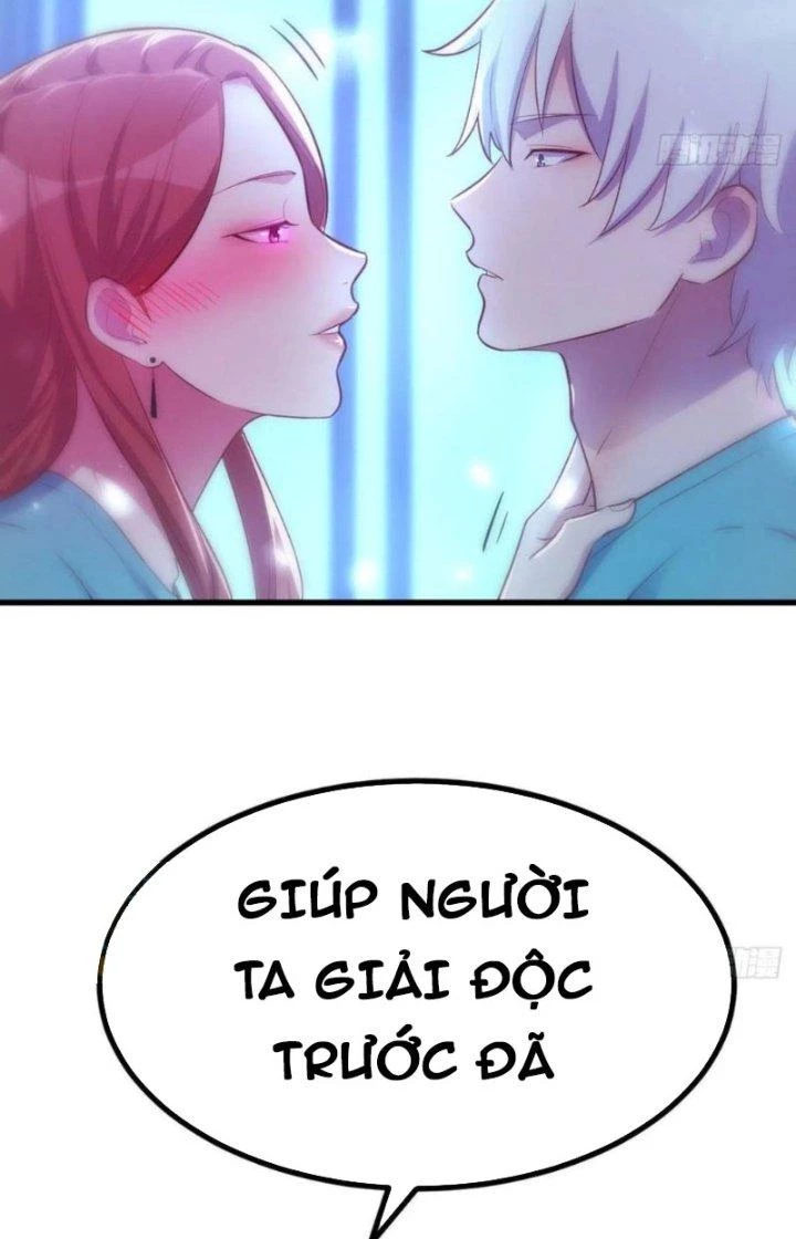Trợ Lý Thánh Tôn, Ta Đã Vô Địch Chapter 118 - Trang 3