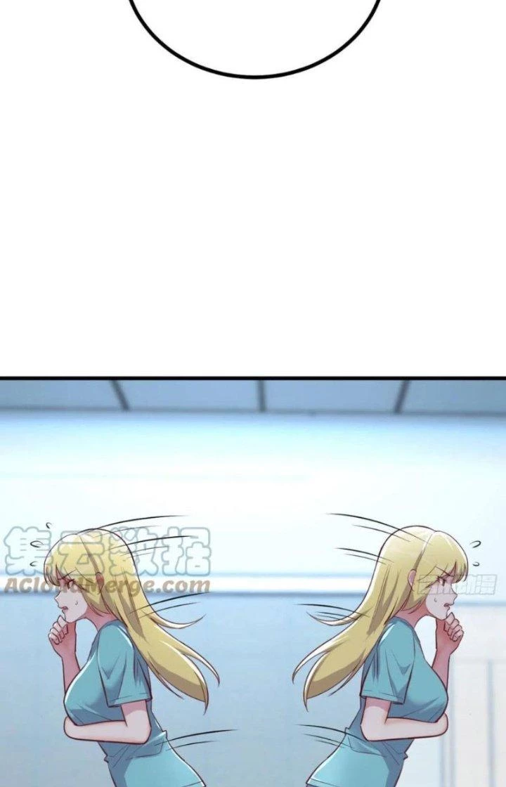 Trợ Lý Thánh Tôn, Ta Đã Vô Địch Chapter 118 - Trang 3