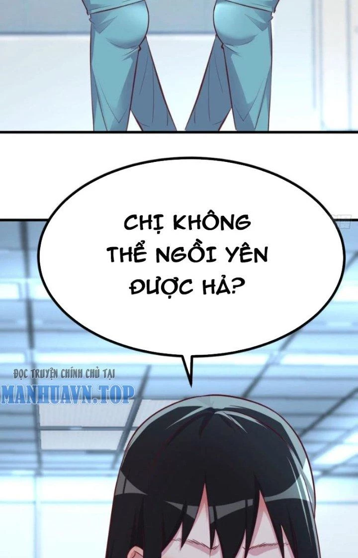 Trợ Lý Thánh Tôn, Ta Đã Vô Địch Chapter 118 - Trang 3