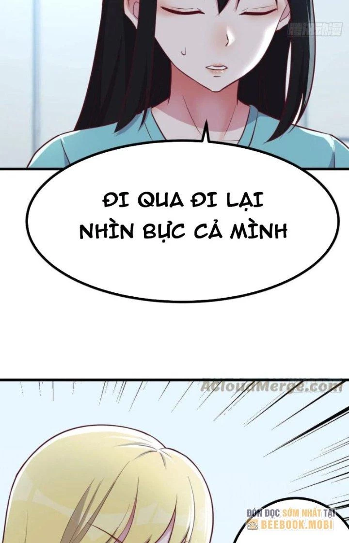 Trợ Lý Thánh Tôn, Ta Đã Vô Địch Chapter 118 - Trang 3