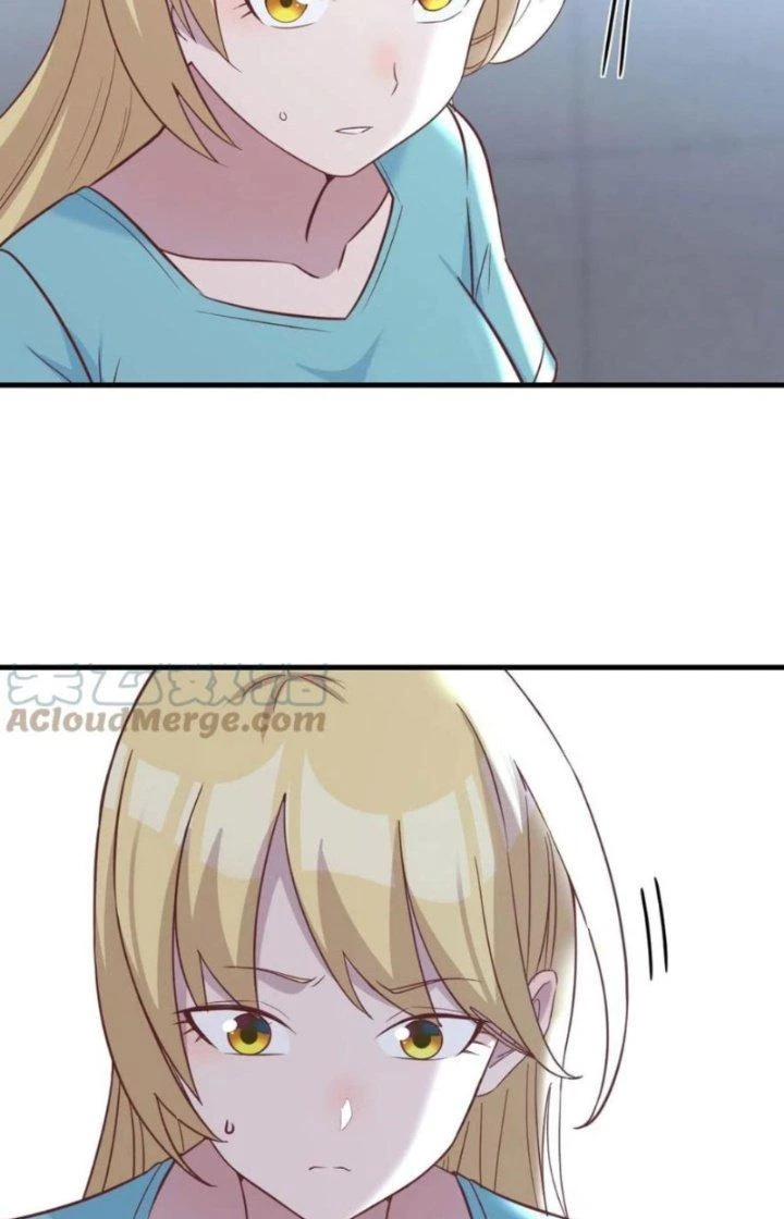 Trợ Lý Thánh Tôn, Ta Đã Vô Địch Chapter 118 - Trang 3