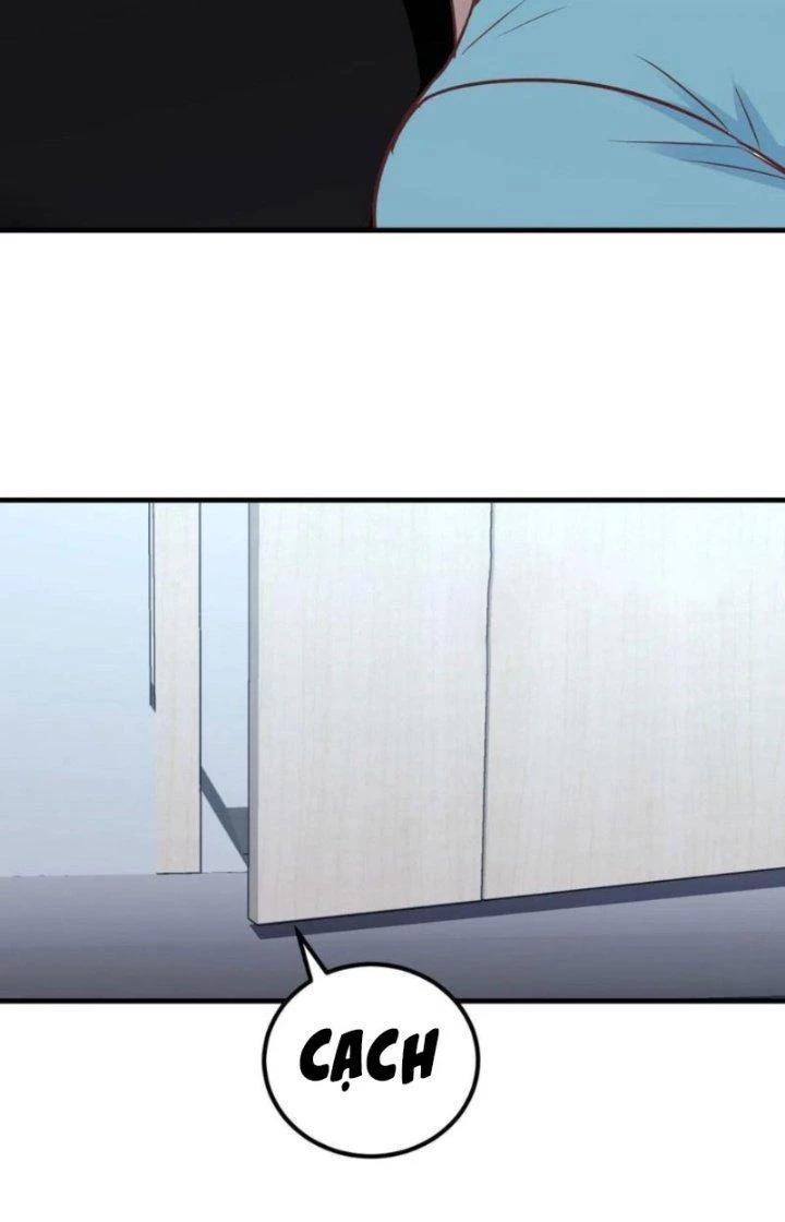 Trợ Lý Thánh Tôn, Ta Đã Vô Địch Chapter 118 - Trang 3