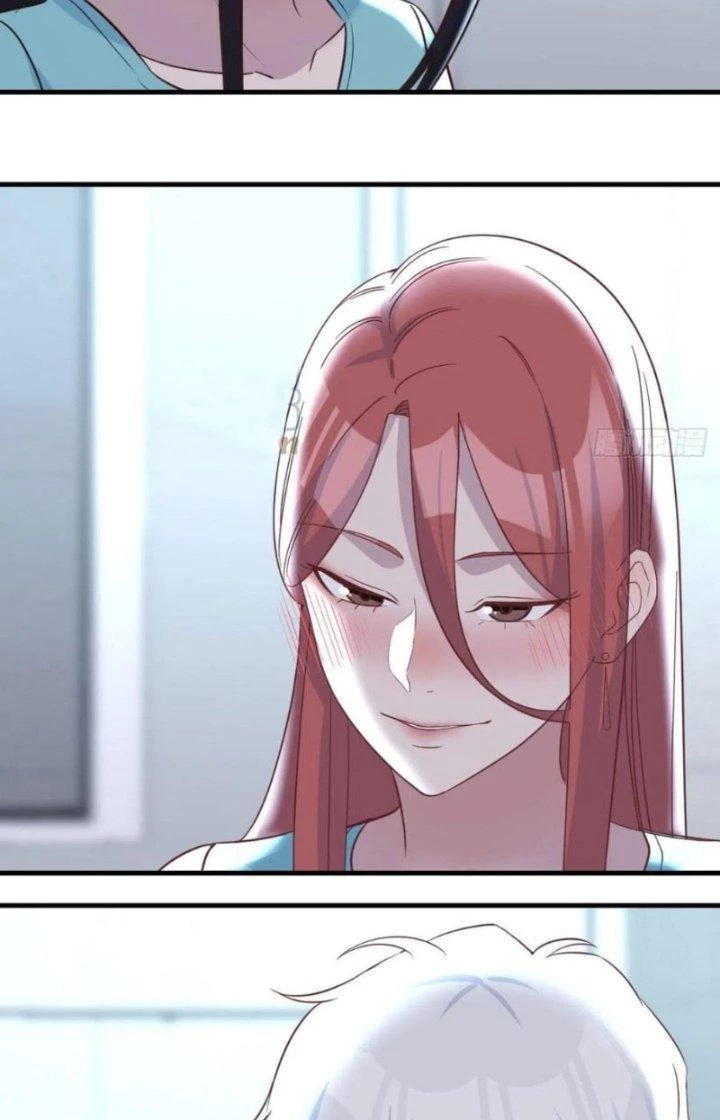 Trợ Lý Thánh Tôn, Ta Đã Vô Địch Chapter 118 - Trang 3