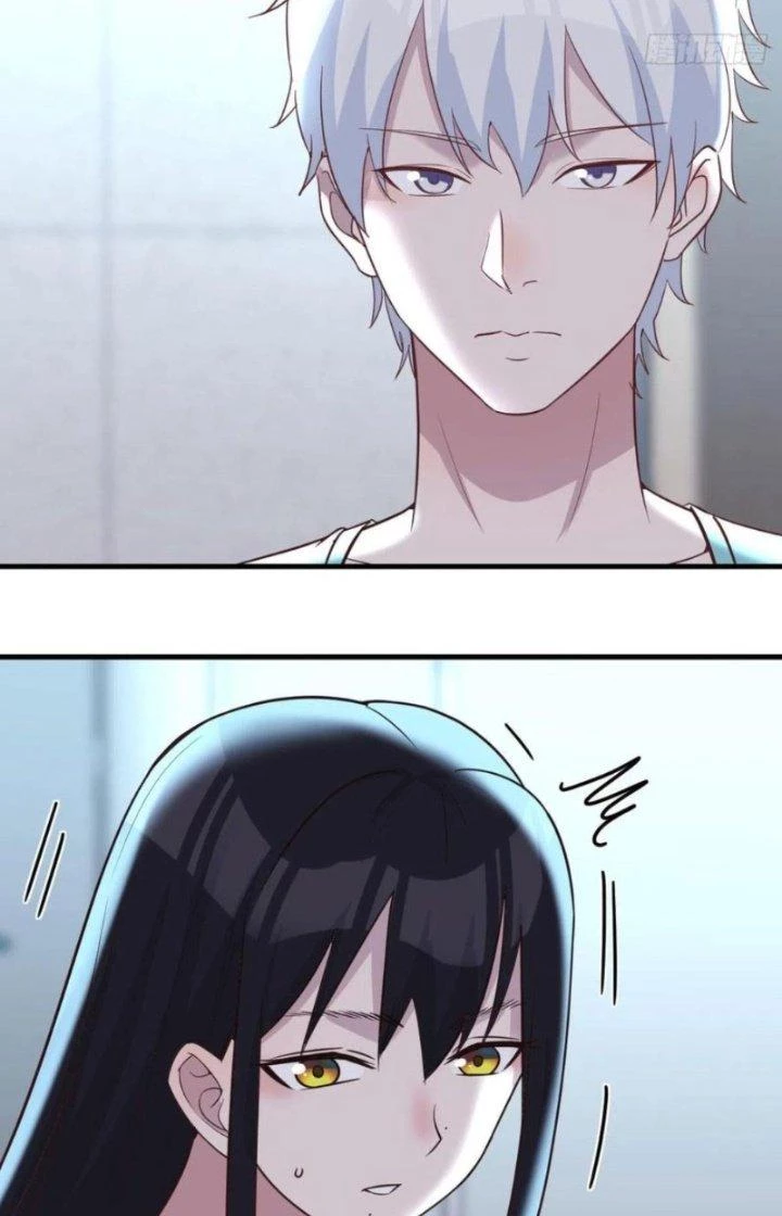 Trợ Lý Thánh Tôn, Ta Đã Vô Địch Chapter 118 - Trang 3