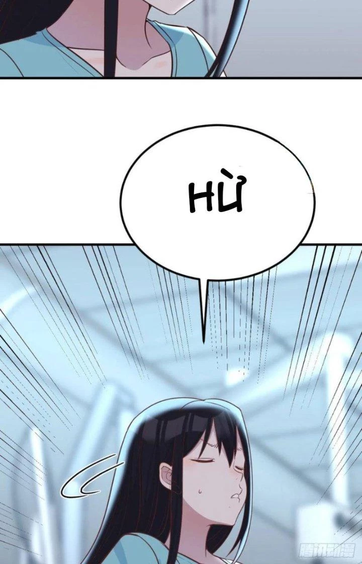 Trợ Lý Thánh Tôn, Ta Đã Vô Địch Chapter 118 - Trang 3