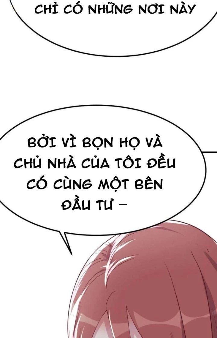Trợ Lý Thánh Tôn, Ta Đã Vô Địch Chapter 118 - Trang 3