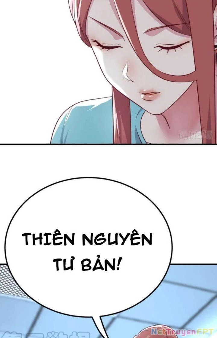Trợ Lý Thánh Tôn, Ta Đã Vô Địch Chapter 118 - Trang 3