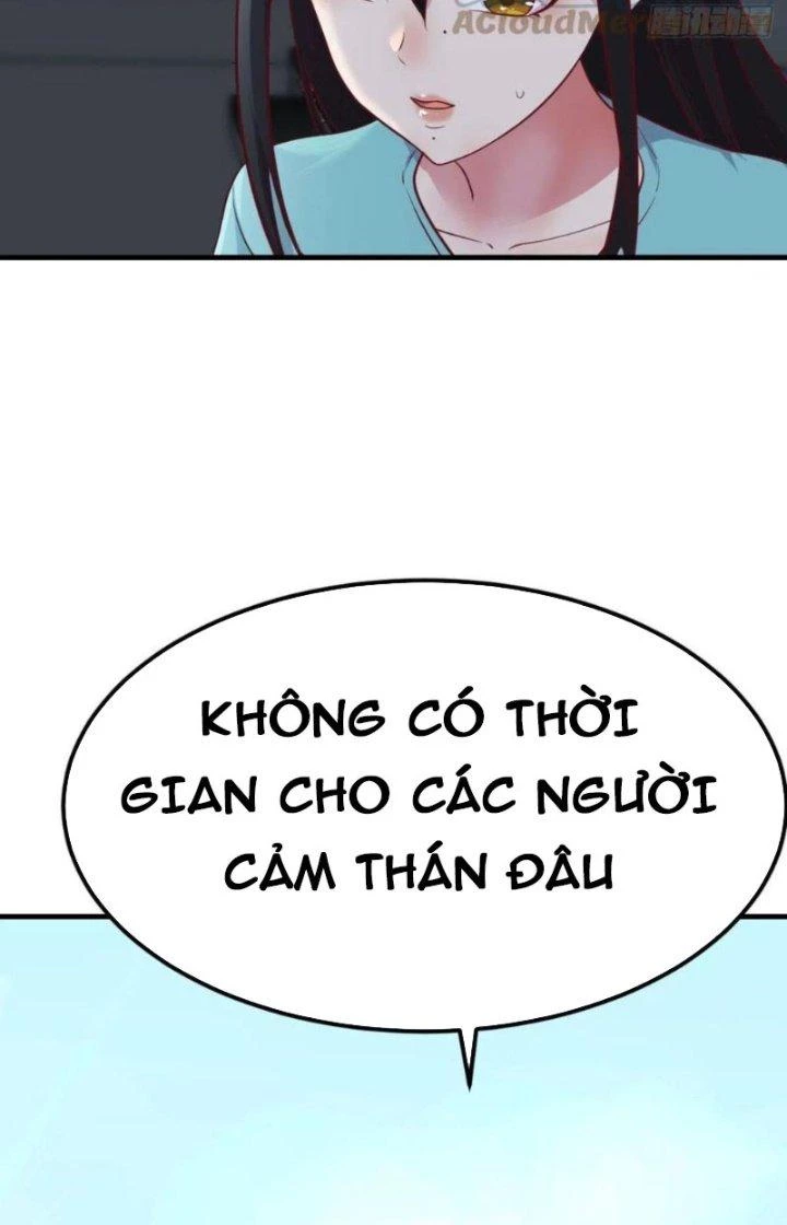 Trợ Lý Thánh Tôn, Ta Đã Vô Địch Chapter 118 - Trang 3