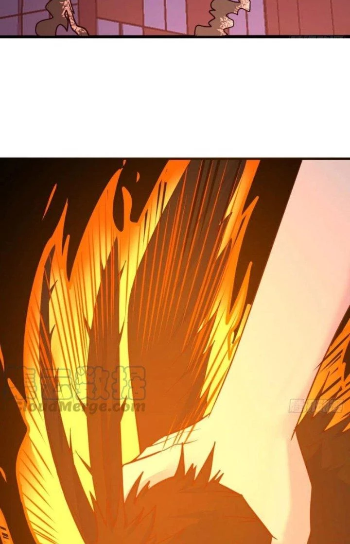 Trợ Lý Thánh Tôn, Ta Đã Vô Địch Chapter 119 - Trang 3