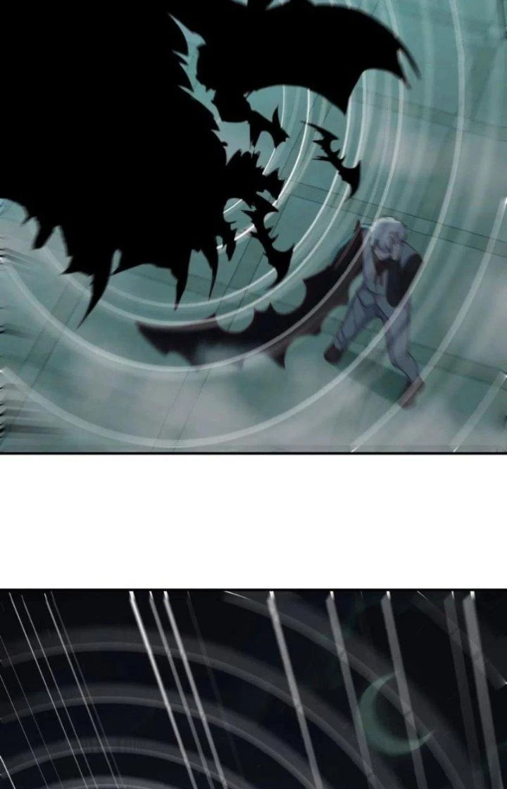 Trợ Lý Thánh Tôn, Ta Đã Vô Địch Chapter 119 - Trang 3