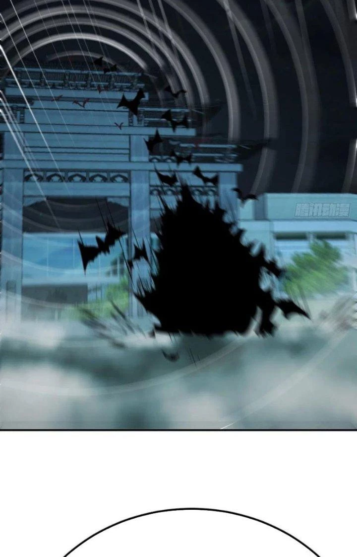 Trợ Lý Thánh Tôn, Ta Đã Vô Địch Chapter 119 - Trang 3