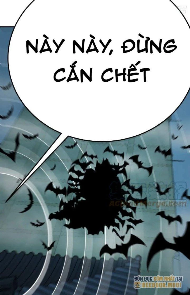 Trợ Lý Thánh Tôn, Ta Đã Vô Địch Chapter 119 - Trang 3
