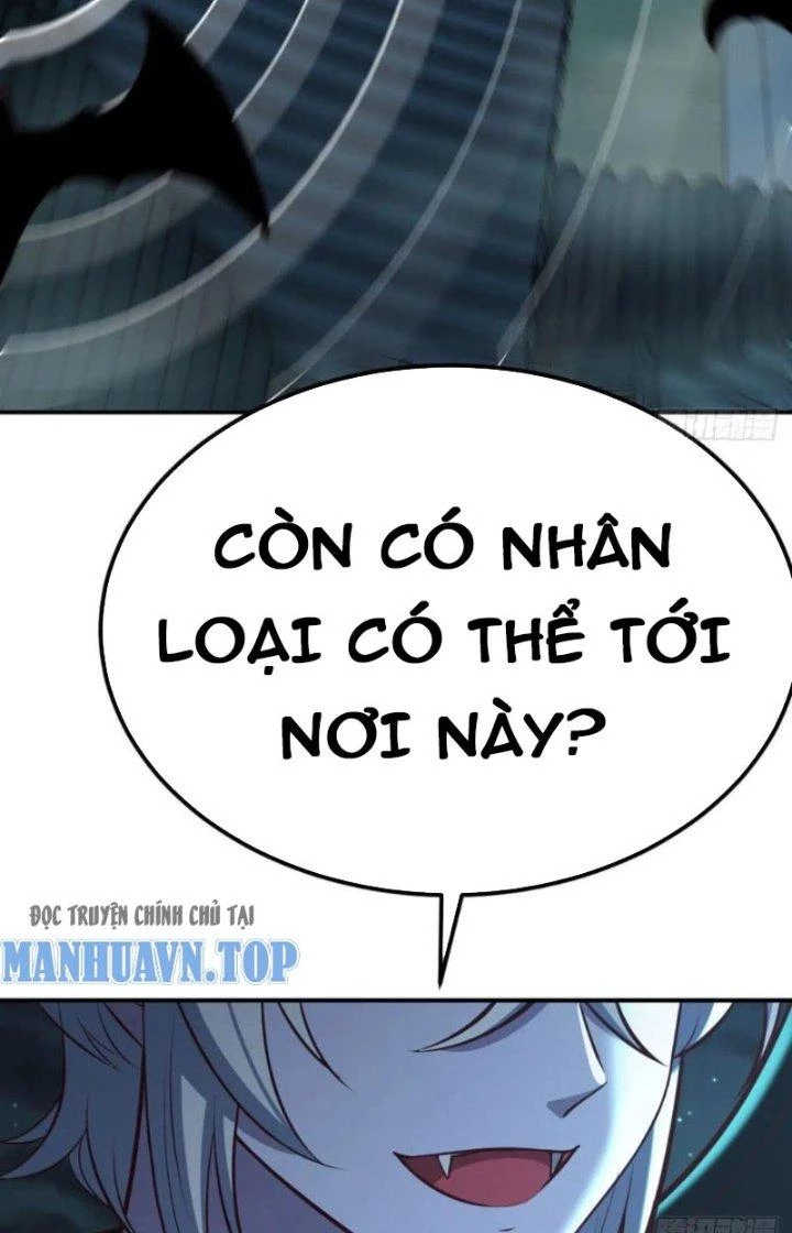 Trợ Lý Thánh Tôn, Ta Đã Vô Địch Chapter 119 - Trang 3