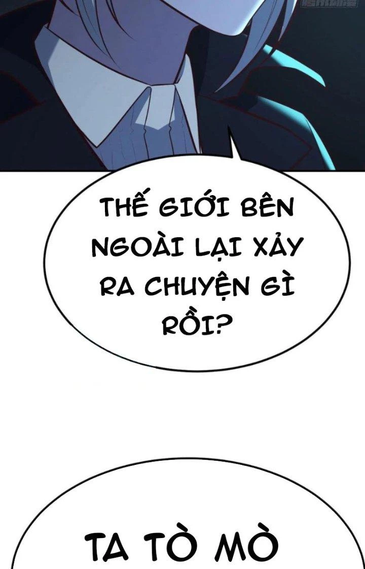 Trợ Lý Thánh Tôn, Ta Đã Vô Địch Chapter 119 - Trang 3