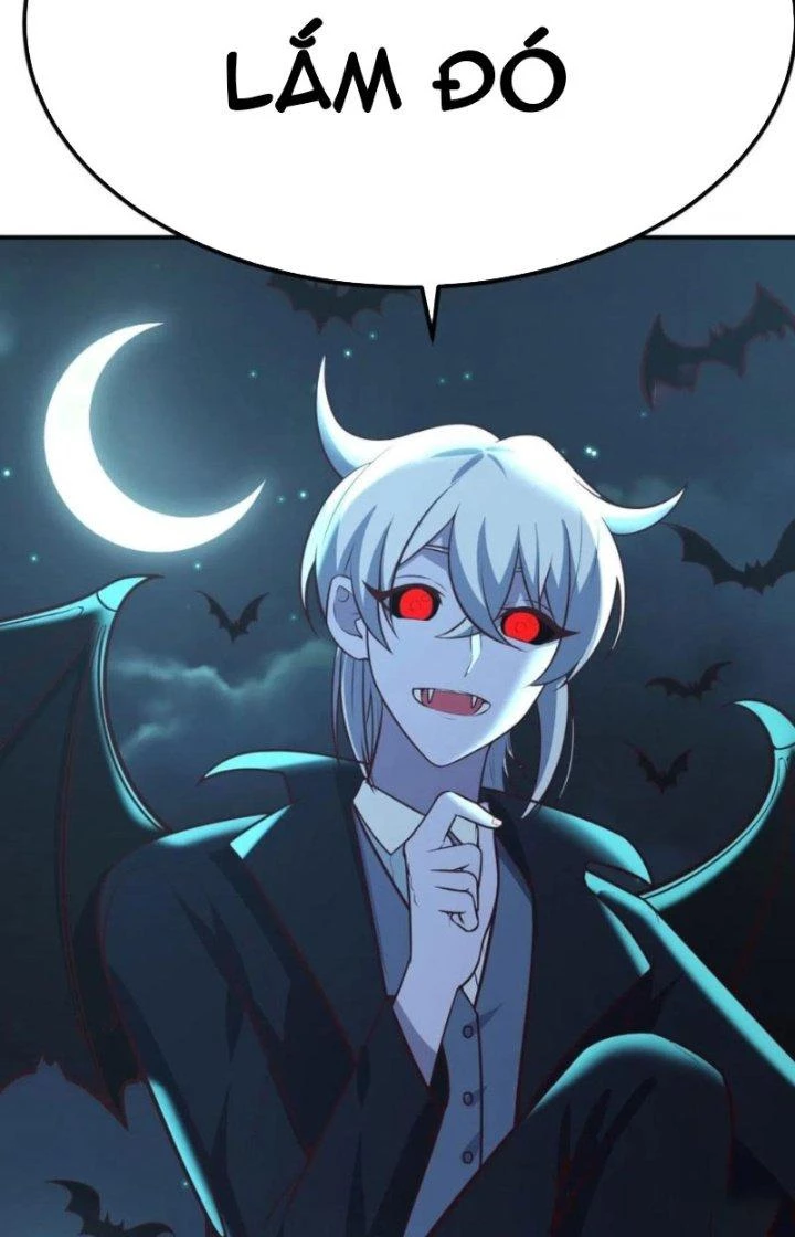 Trợ Lý Thánh Tôn, Ta Đã Vô Địch Chapter 119 - Trang 3