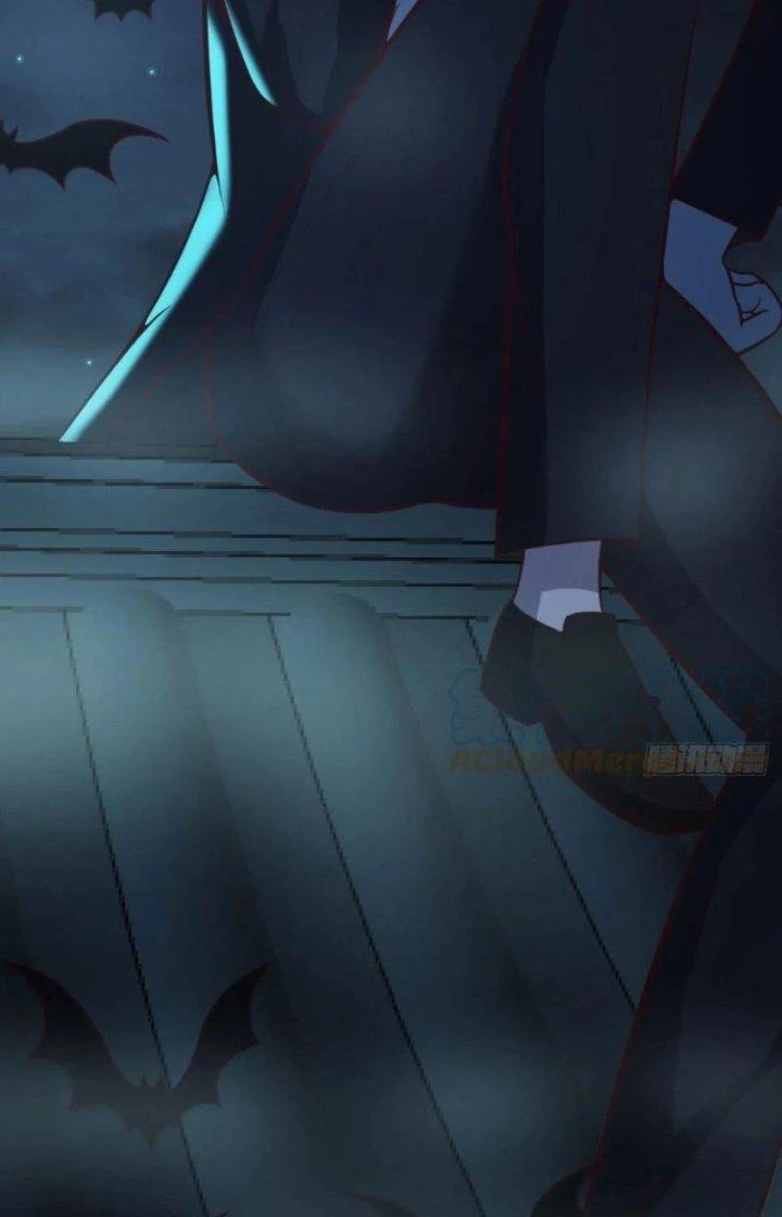 Trợ Lý Thánh Tôn, Ta Đã Vô Địch Chapter 119 - Trang 3