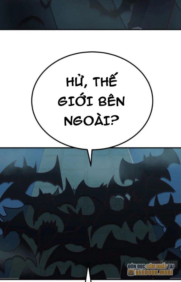 Trợ Lý Thánh Tôn, Ta Đã Vô Địch Chapter 119 - Trang 3