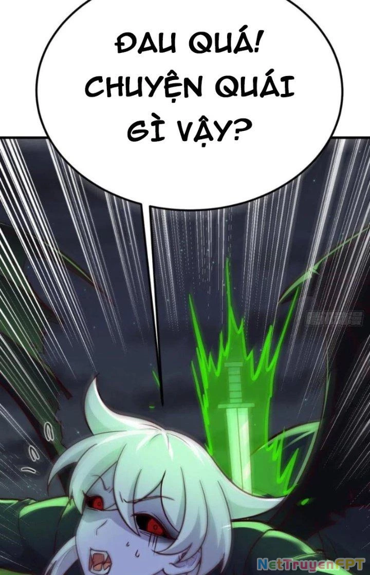 Trợ Lý Thánh Tôn, Ta Đã Vô Địch Chapter 119 - Trang 3