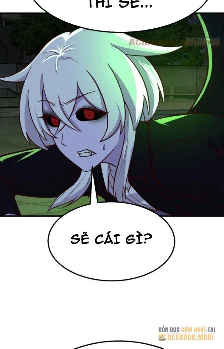 Trợ Lý Thánh Tôn, Ta Đã Vô Địch Chapter 119 - Trang 3