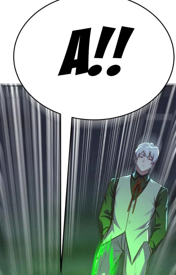 Trợ Lý Thánh Tôn, Ta Đã Vô Địch Chapter 119 - Trang 3