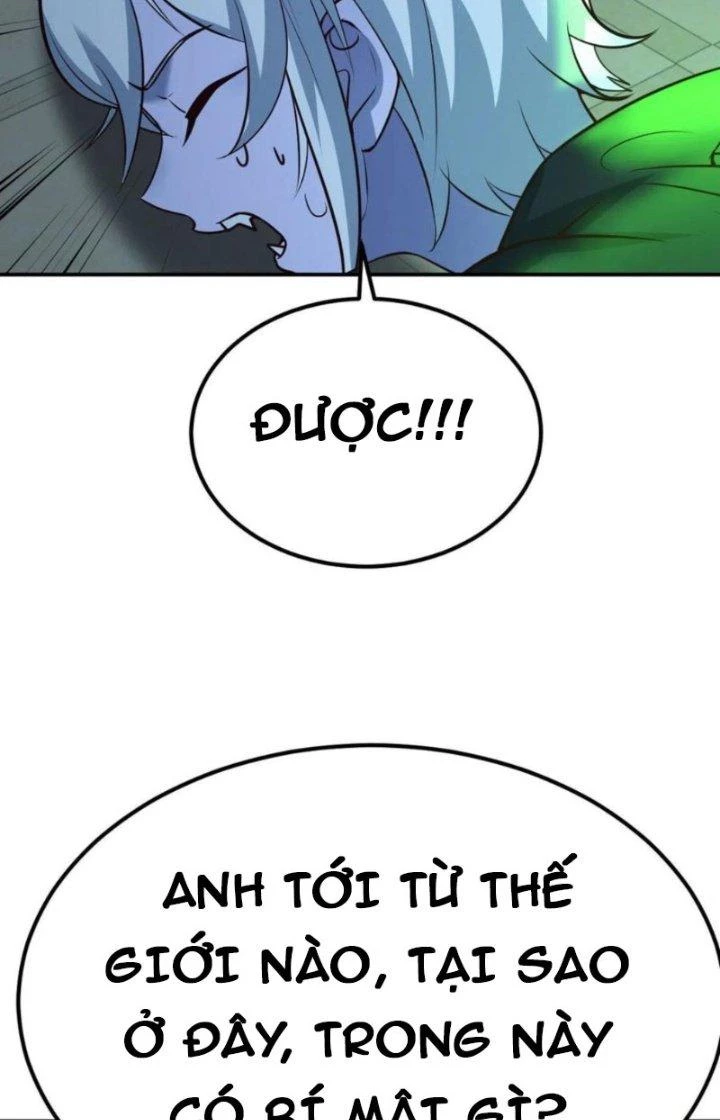 Trợ Lý Thánh Tôn, Ta Đã Vô Địch Chapter 120 - Trang 3