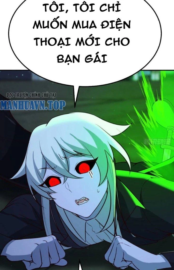 Trợ Lý Thánh Tôn, Ta Đã Vô Địch Chapter 120 - Trang 3