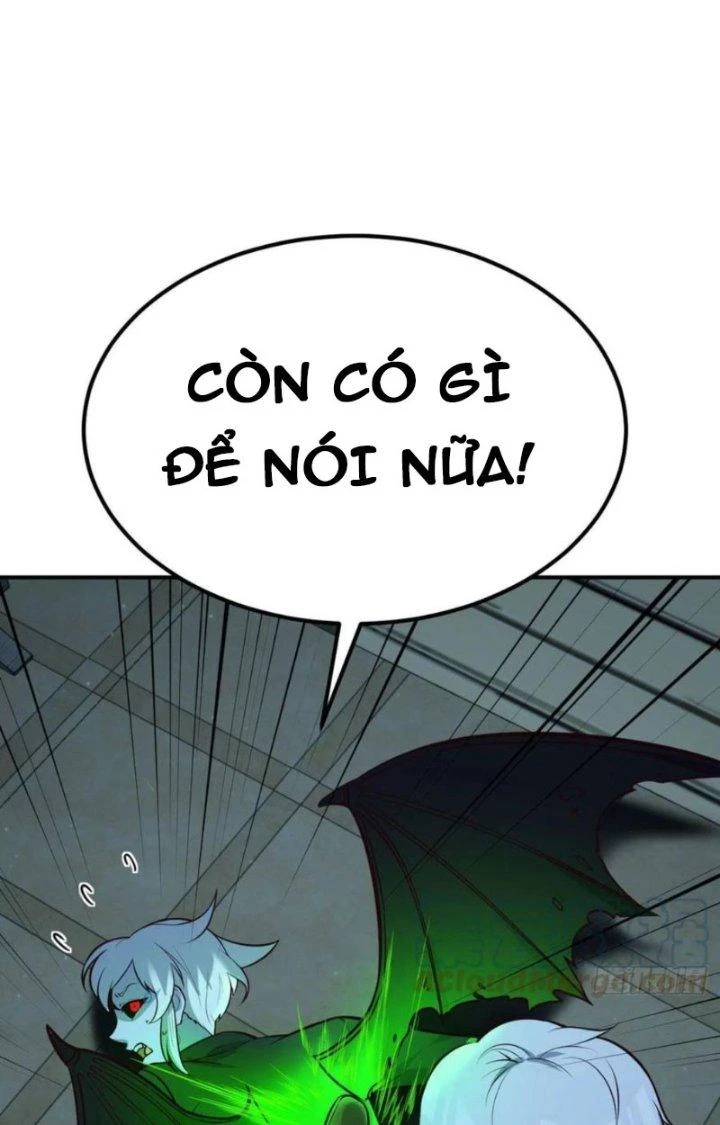 Trợ Lý Thánh Tôn, Ta Đã Vô Địch Chapter 120 - Trang 3
